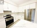 196 Midland Place, Welland, ON  - Indoor Photo Showing Kitchen 