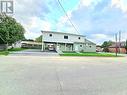 289 Chatham Street, Brantford, ON  - Outdoor 