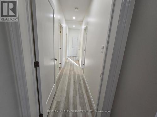 289 Chatham Street, Brantford, ON - Indoor Photo Showing Bathroom