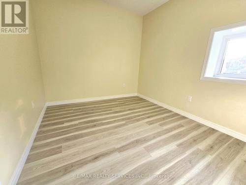 289 Chatham Street, Brantford, ON - Indoor Photo Showing Other Room