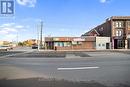 653 Barton Street E, Hamilton, ON 