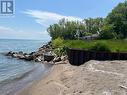 12 Beach Boulevard, Leamington, ON  - Outdoor With Body Of Water With View 