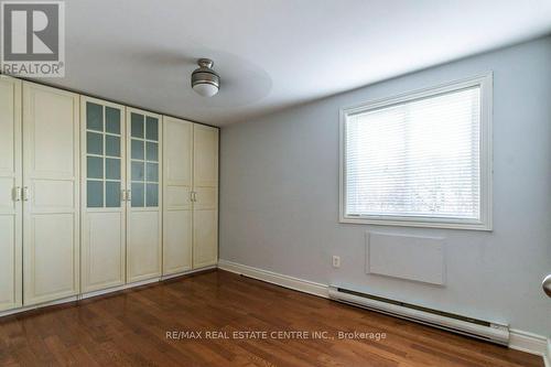 101 - 1106 Jalna Boulevard, London, ON - Indoor Photo Showing Other Room