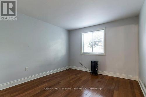 101 - 1106 Jalna Boulevard, London, ON - Indoor Photo Showing Other Room