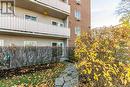 101 - 1106 Jalna Boulevard, London, ON  - Outdoor 