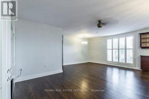 101 - 1106 Jalna Boulevard, London, ON - Indoor Photo Showing Other Room