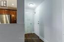 101 - 1106 Jalna Boulevard, London, ON  - Indoor Photo Showing Other Room 