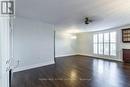 101 - 1106 Jalna Boulevard, London, ON  - Indoor Photo Showing Other Room 