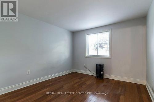 101 - 1106 Jalna Boulevard, London, ON - Indoor Photo Showing Other Room