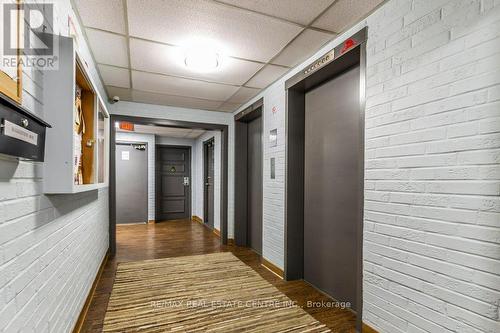 101 - 1106 Jalna Boulevard, London, ON - Indoor Photo Showing Other Room