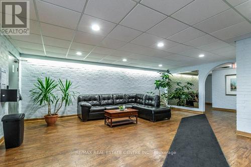 101 - 1106 Jalna Boulevard, London, ON - Indoor Photo Showing Other Room