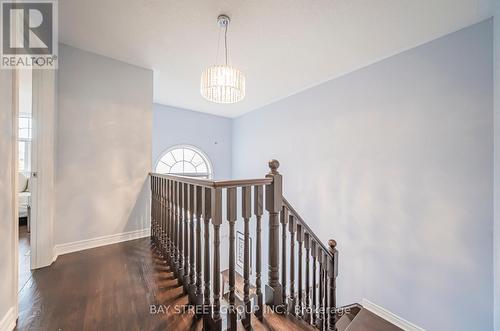 2513 Longridge Crescent, Oakville, ON - Indoor Photo Showing Other Room