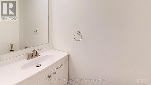 6 - 20 Kernohan Parkway, London, ON - Indoor Photo Showing Bathroom