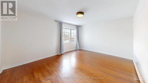 6 - 20 Kernohan Parkway, London, ON - Indoor Photo Showing Other Room