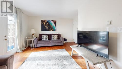 6 - 20 Kernohan Parkway, London, ON - Indoor Photo Showing Other Room