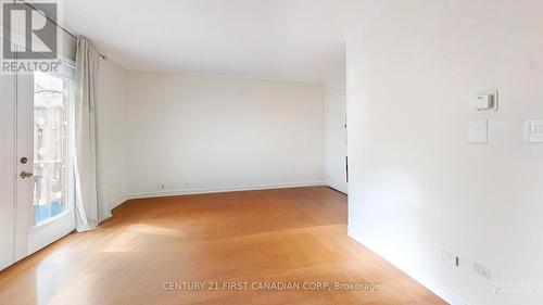 6 - 20 Kernohan Parkway, London, ON - Indoor Photo Showing Other Room