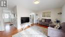 6 - 20 Kernohan Parkway, London, ON  - Indoor Photo Showing Living Room 