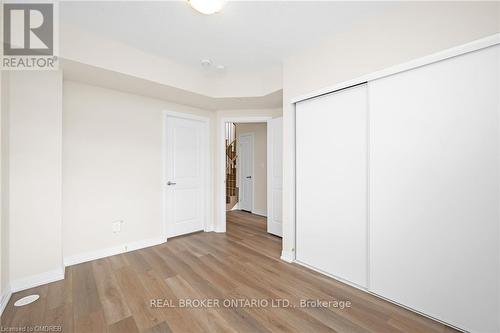 115 - 1565 Rose Way, Milton, ON - Indoor Photo Showing Other Room