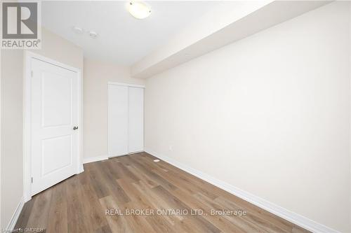 115 - 1565 Rose Way, Milton, ON - Indoor Photo Showing Other Room