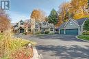 6 Turtle Lake Drive, Halton Hills, ON  - Outdoor With Facade 