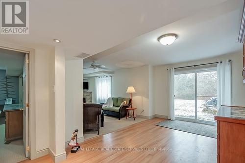 6 Turtle Lake Drive, Halton Hills, ON - Indoor