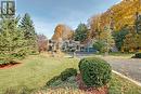 6 Turtle Lake Drive, Halton Hills, ON  - Outdoor 