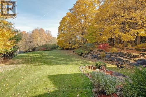 6 Turtle Lake Drive, Halton Hills, ON - Outdoor