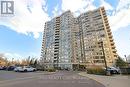 210 - 75 King Street, Mississauga, ON  - Outdoor With Facade 