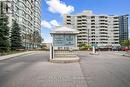 210 - 75 King Street, Mississauga, ON  - Outdoor With Facade 