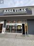 5 - 301 Queen Street S, Caledon, ON 