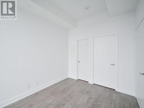 810 - 225 Veterans Drive, Brampton, ON - Indoor Photo Showing Other Room