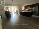 505 Fir Court, Milton, ON  - Indoor Photo Showing Kitchen 