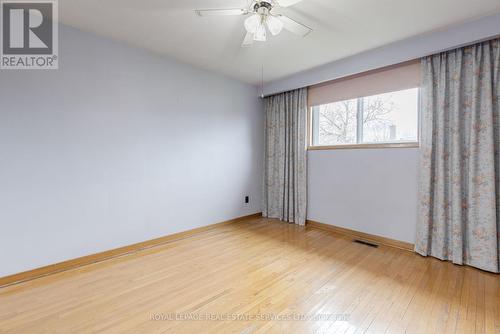 7596 Darcel Avenue, Mississauga, ON - Indoor Photo Showing Other Room