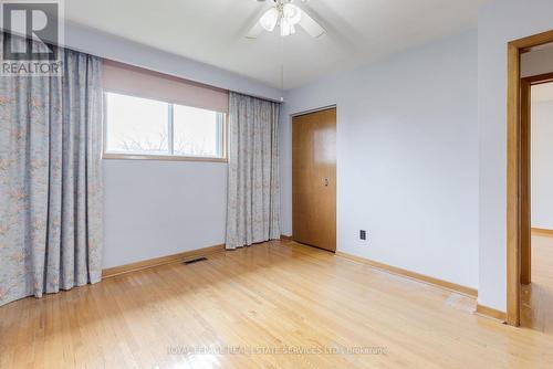 7596 Darcel Avenue, Mississauga, ON - Indoor Photo Showing Other Room