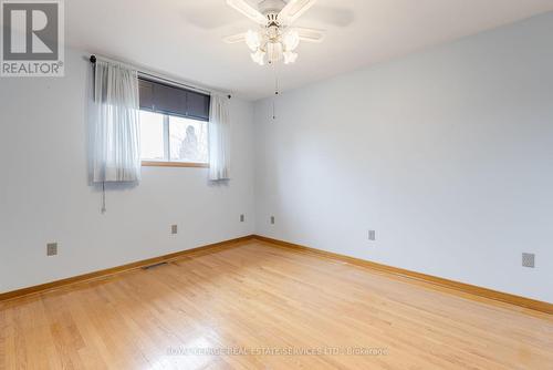 7596 Darcel Avenue, Mississauga, ON - Indoor Photo Showing Other Room