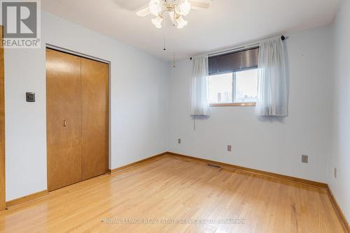 7596 Darcel Avenue, Mississauga, ON - Indoor Photo Showing Other Room