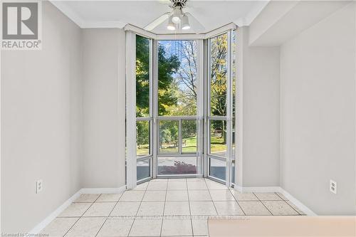 503 - 5090 Pinedale Avenue, Burlington, ON - Indoor Photo Showing Other Room