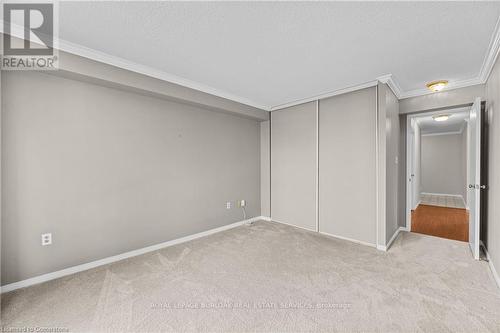 503 - 5090 Pinedale Avenue, Burlington, ON - Indoor Photo Showing Other Room