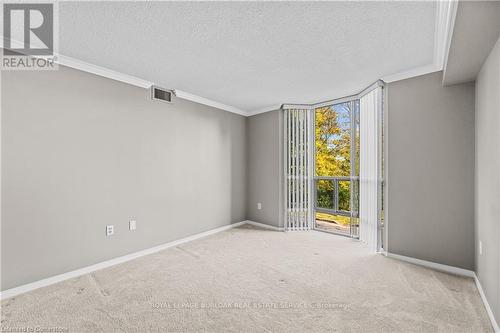 503 - 5090 Pinedale Avenue, Burlington, ON - Indoor Photo Showing Other Room