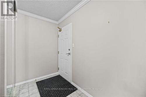 503 - 5090 Pinedale Avenue, Burlington, ON - Indoor Photo Showing Other Room