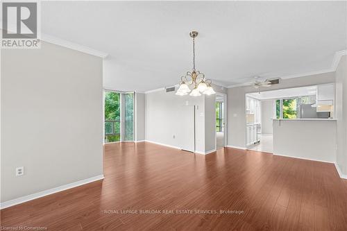 503 - 5090 Pinedale Avenue, Burlington, ON - Indoor Photo Showing Other Room