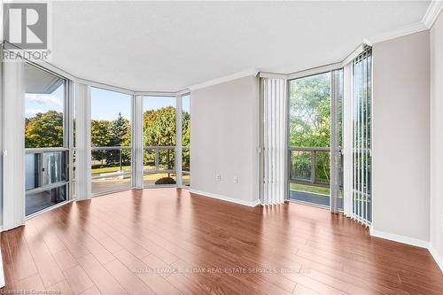 503 - 5090 Pinedale Avenue, Burlington, ON - Indoor Photo Showing Other Room