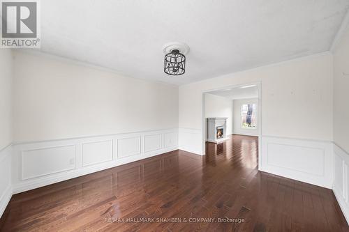 1034 Oak Meadow Road, Oakville, ON - Indoor Photo Showing Other Room