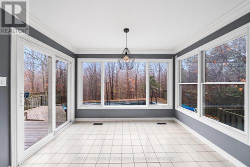 1034 Oak Meadow Road, Oakville, ON - Indoor Photo Showing Other Room