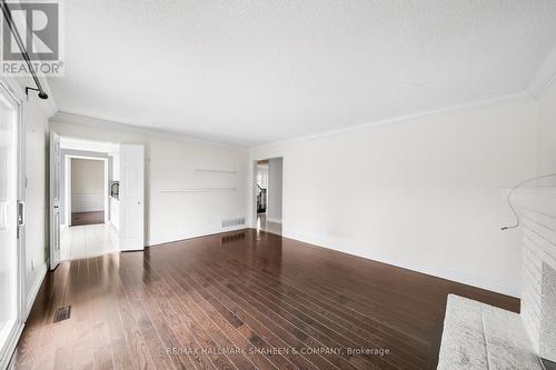 1034 Oak Meadow Road, Oakville, ON - Indoor Photo Showing Other Room