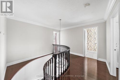 1034 Oak Meadow Road, Oakville, ON - Indoor Photo Showing Other Room