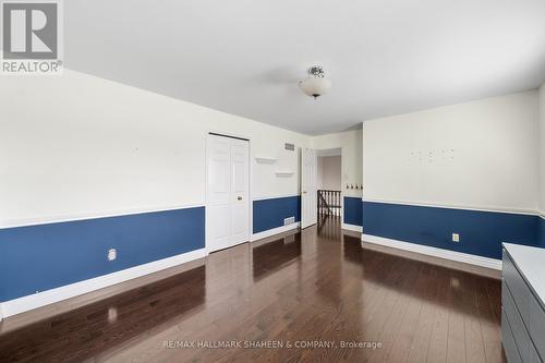 1034 Oak Meadow Road, Oakville, ON - Indoor Photo Showing Other Room