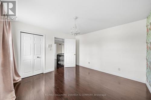 1034 Oak Meadow Road, Oakville, ON - Indoor Photo Showing Other Room