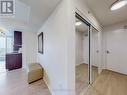 2207 - 830 Lawrence Avenue W, Toronto, ON  - Indoor Photo Showing Other Room 