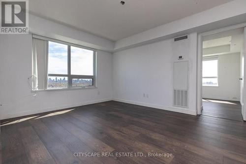 1902 - 1420 Dupont Street, Toronto, ON - Indoor Photo Showing Other Room